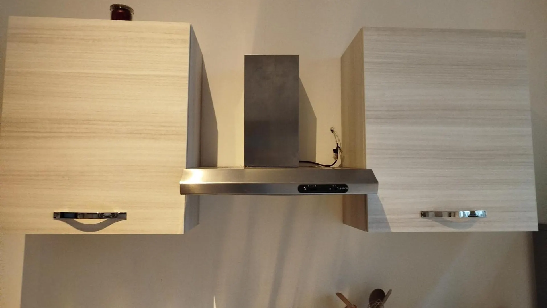 Appartement Napoli Forcella House Al Centro Di Napoli Naples