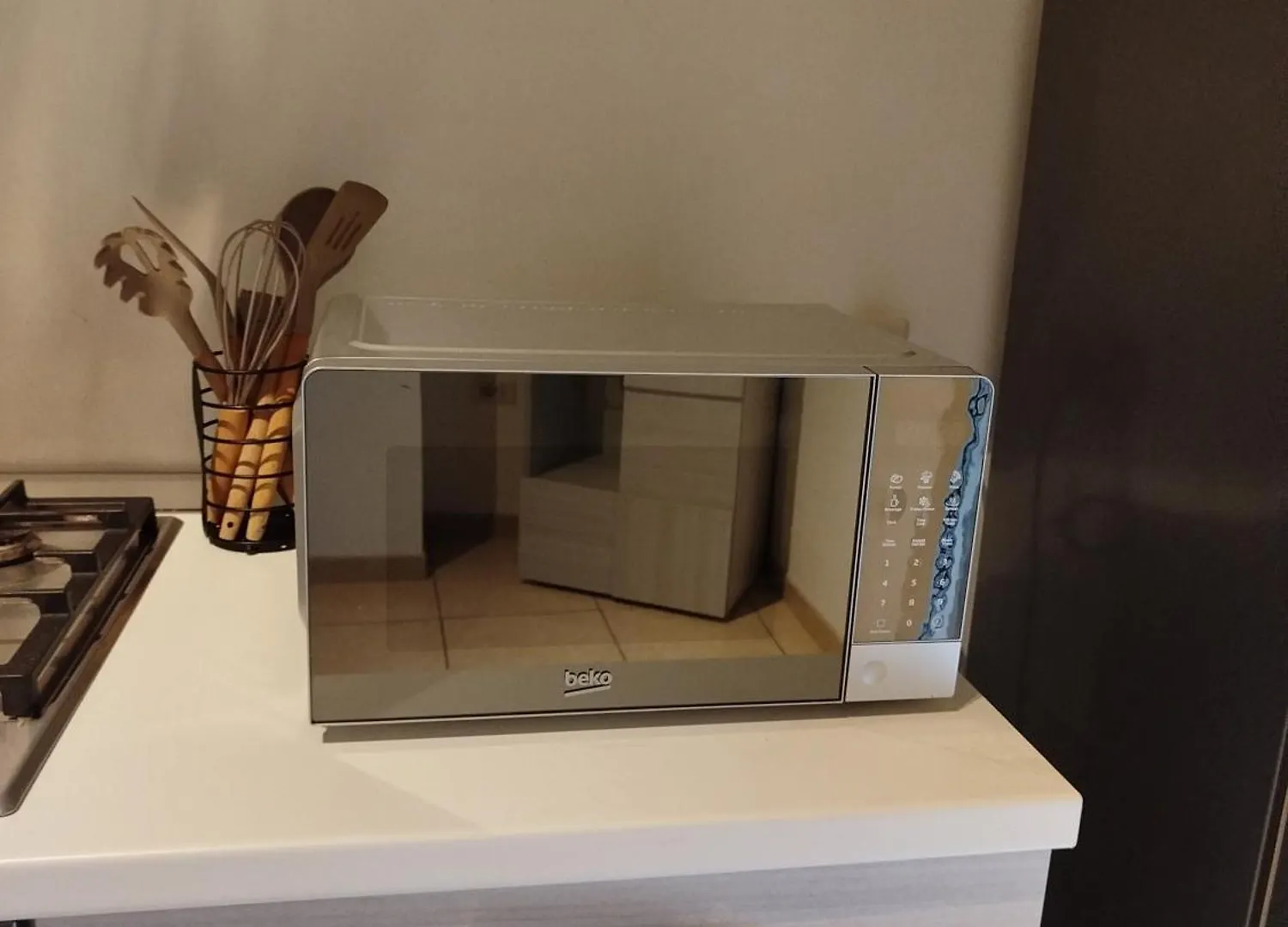 Appartement Napoli Forcella House Al Centro Di Napoli 0*, Naples