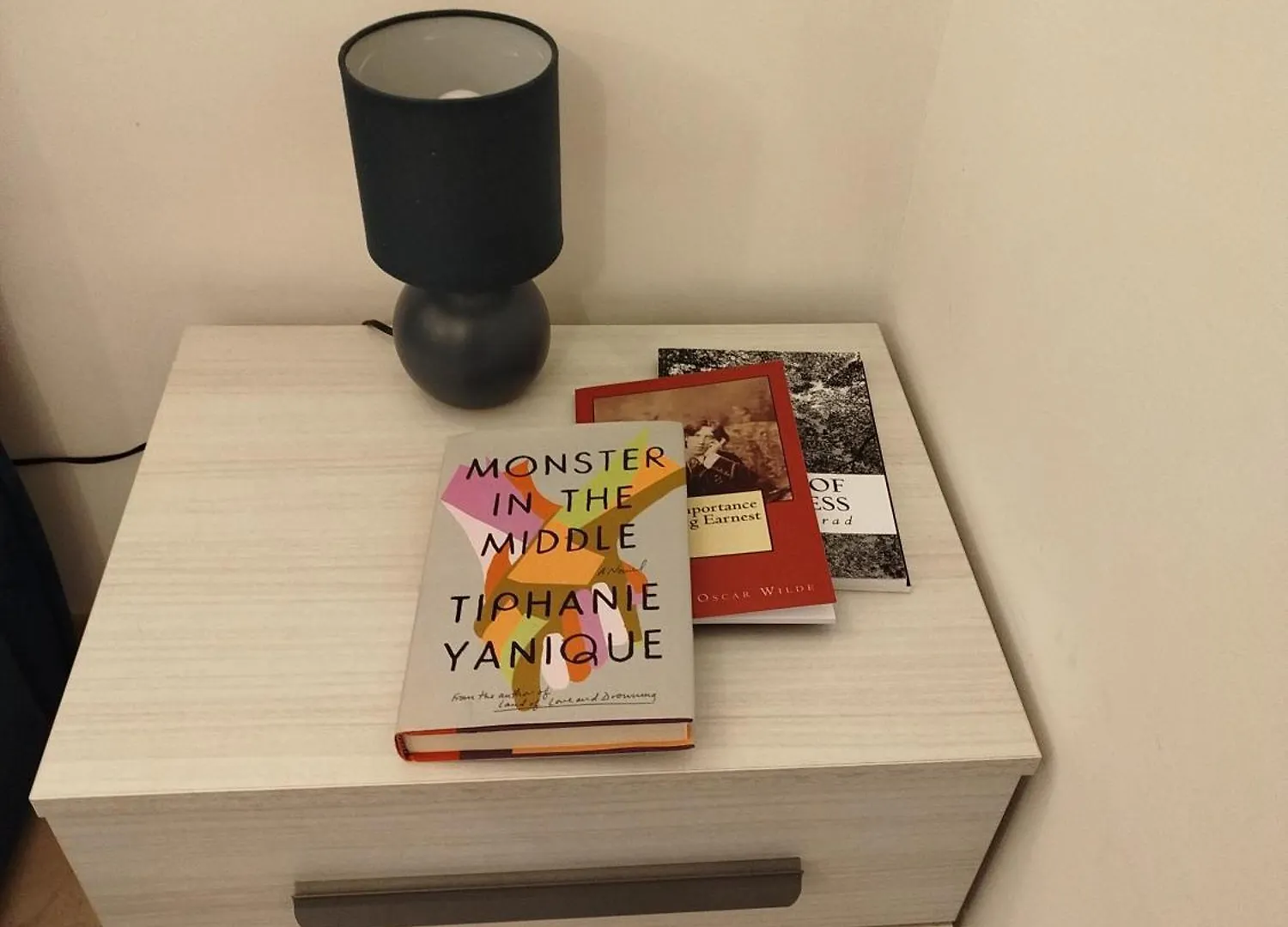Appartement Napoli Forcella House Al Centro Di Napoli