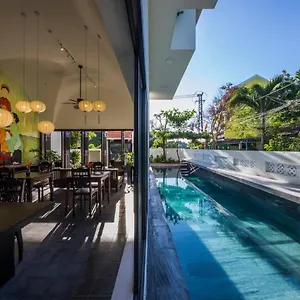 https://hoianoi-villa.hotelsofhoian.com