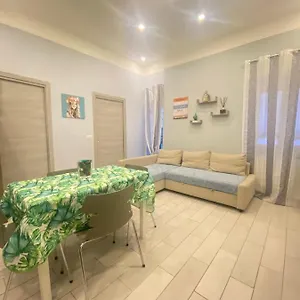  Appartement A Cas E Carminiello