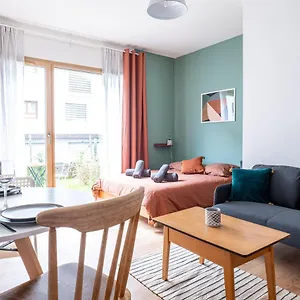 https://cosy-studio-74960.hotels-rhonealpes.com