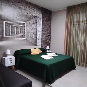  Appartement In Vacanze Napoletane