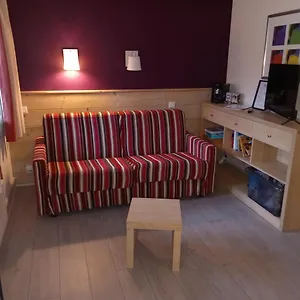 https://agrable-appartement-au-pied-des-pistes.hotels-rhonealpes.com