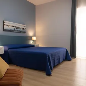  Apartament Casa Amato_2_regina Giovanna