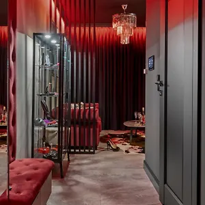 book here